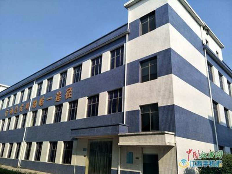 工具推荐类：电子产品有哪些？——湖北跃宇电子科技