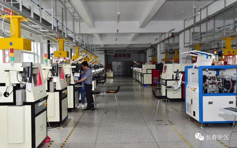 电子产品回收：如何正确处理那些不再使用的“电子垃圾”