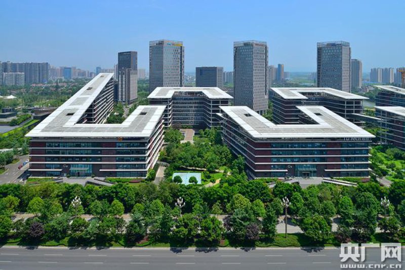 你是否曾想过，那些废旧的电子产品中蕴藏的价值？电路板回收的价格或许让你眼前一亮。今天，我们就来聊聊这个话题。